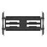 Стойка Neomounts by NewStar Screen Wall Mount  - WL40-550BL18