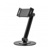 Стойка Neomounts by NewStar universal tablet stand for 4.7-12.9" tabletsk - DS15-540BL1