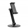 Стойка Neomounts by NewStar universal tablet stand for 4.7-12.9" tabletsk - DS15-540BL1