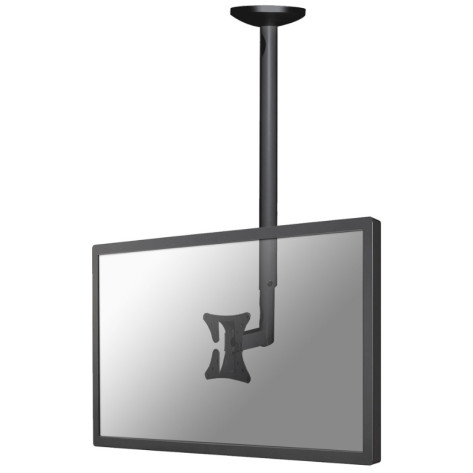 Стойка Neomounts Flat Screen Ceiling Mount  - FPMA-C050BLACK