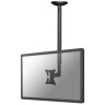 Стойка Neomounts Flat Screen Ceiling Mount  - FPMA-C050BLACK