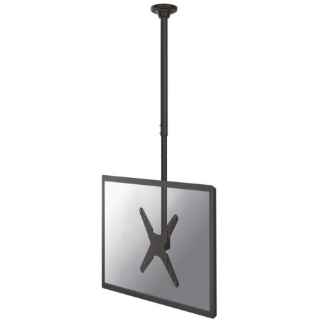 Стойка Neomounts Flat Screen Ceiling Mount  - FPMA-C340BLACK