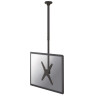 Стойка Neomounts Flat Screen Ceiling Mount  - FPMA-C340BLACK