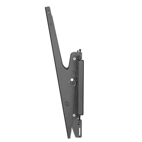 Стойка Neomounts Flat Screen Wall Mount for menu board - 2 screens - landscape - NS-WMB200BLACK