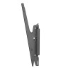 Стойка Neomounts Flat Screen Wall Mount for menu board - 2 screens - landscape - NS-WMB200BLACK