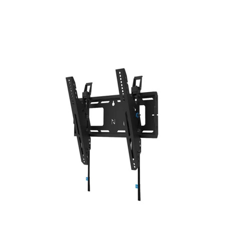 Стойка Neomounts Level-750 Wall Mount  - WL35-750BL14