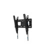 Стойка Neomounts Level-750 Wall Mount  - WL35-750BL14