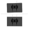 Стойка Neomounts Level-750 Wall Mount  - WL35-750BL14