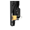 Стойка Neomounts Level-750 Wall Mount  - WL35-750BL14
