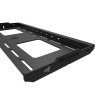 Стойка Neomounts Level-750 Wall Mount  - WL35-750BL14