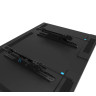 Стойка Neomounts Level-750 Wall Mount  - WL35-750BL14