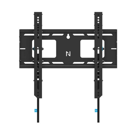 Стойка Neomounts Level-750 Wall Mount  - WL35-750BL14