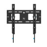 Стойка Neomounts Level-750 Wall Mount  - WL35-750BL14