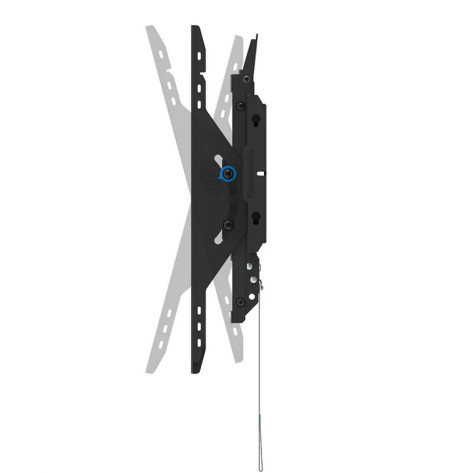 Стойка Neomounts Level-750 Wall Mount  - WL35-750BL14