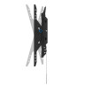 Стойка Neomounts Level-750 Wall Mount  - WL35-750BL14
