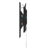 Стойка Neomounts Level-750 Wall Mount  - WL35-750BL14