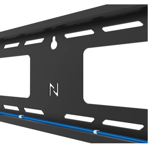 Стойка Neomounts Level-750 Wall Mount  - WL35-750BL14