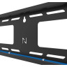 Стойка Neomounts Level-750 Wall Mount  - WL35-750BL14