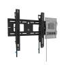 Стойка Neomounts Level-750 Wall Mount  - WL35-750BL14
