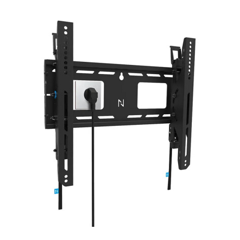 Стойка Neomounts Level-750 Wall Mount  - WL35-750BL14
