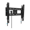 Стойка Neomounts Level-750 Wall Mount  - WL35-750BL14
