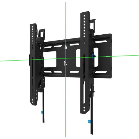 Стойка Neomounts Level-750 Wall Mount  - WL35-750BL14