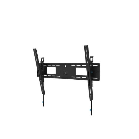 Стойка Neomounts Level-750 Wall Mount  - WL35-750BL18
