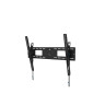 Стойка Neomounts Level-750 Wall Mount  - WL35-750BL18