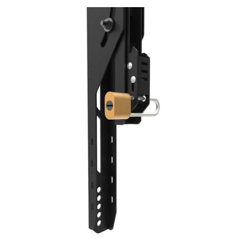 Стойка Neomounts Level-750 Wall Mount  - WL35-750BL18