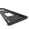Стойка Neomounts Level-750 Wall Mount  - WL35-750BL18