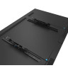 Стойка Neomounts Level-750 Wall Mount  - WL35-750BL18