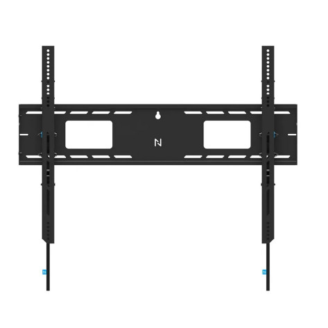 Стойка Neomounts Level-750 Wall Mount  - WL35-750BL18