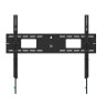 Стойка Neomounts Level-750 Wall Mount  - WL35-750BL18
