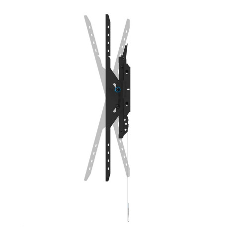 Стойка Neomounts Level-750 Wall Mount  - WL35-750BL18