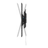 Стойка Neomounts Level-750 Wall Mount  - WL35-750BL18