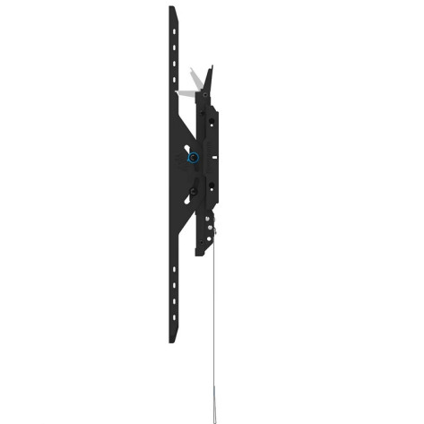 Стойка Neomounts Level-750 Wall Mount  - WL35-750BL18