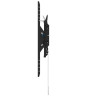 Стойка Neomounts Level-750 Wall Mount  - WL35-750BL18