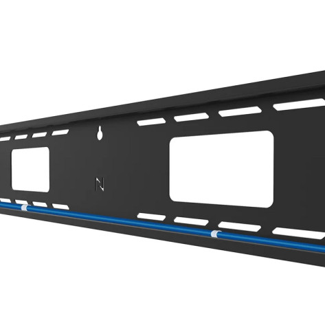 Стойка Neomounts Level-750 Wall Mount  - WL35-750BL18