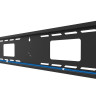 Стойка Neomounts Level-750 Wall Mount  - WL35-750BL18