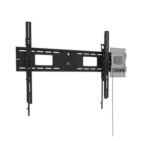 Стойка Neomounts Level-750 Wall Mount  - WL35-750BL18