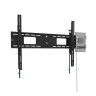Стойка Neomounts Level-750 Wall Mount  - WL35-750BL18