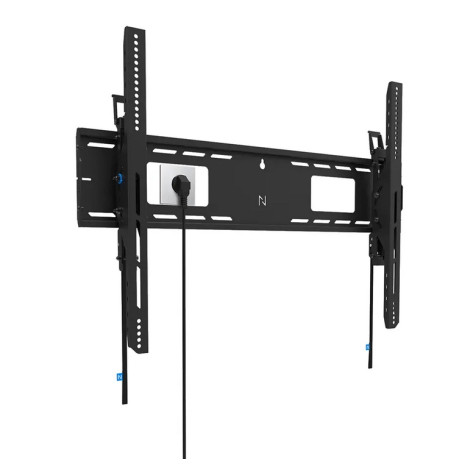 Стойка Neomounts Level-750 Wall Mount  - WL35-750BL18