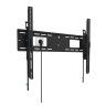 Стойка Neomounts Level-750 Wall Mount  - WL35-750BL18