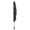 Стойка Neomounts Level-850 TV mount wall 24-65" - fixed - lockable - fast installation - WL30S-850BL12