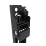 Стойка Neomounts Level-850 TV mount wall 24-65" - fixed - lockable - fast installation - WL30S-850BL12