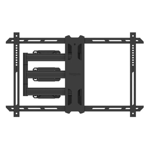 Стойка Neomounts Level-850 TV mount wall 40-70" - full motion - fast installation - WL40S-850BL16