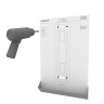 Стойка Neomounts Level-850 TV mount wall 40-70" - full motion - fast installation - WL40S-850BL16
