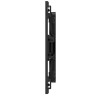 Стойка Neomounts Level-850 TV mount wall 40-70" - full motion - fast installation - WL40S-850BL16