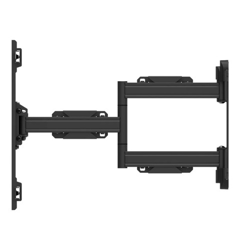 Стойка Neomounts Level-850 TV mount wall 40-70" - full motion - fast installation - WL40S-850BL16
