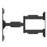 Стойка Neomounts Level-850 TV mount wall 40-70" - full motion - fast installation - WL40S-850BL16